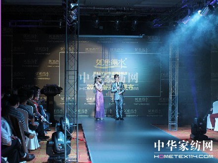 �����~��ˮ.������Ʒ������ý�(j��ng)�N�����������_