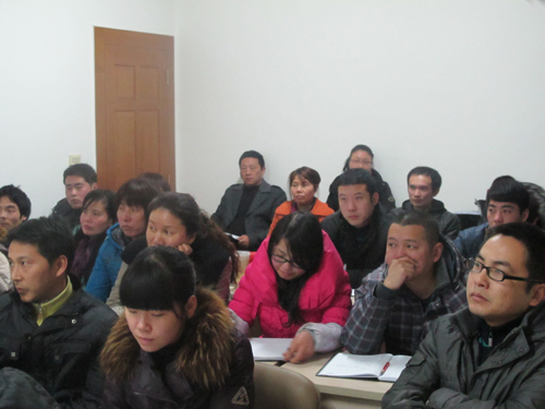 ���Z���_չ�������һ���ϸ�����ߡ���Ӗ(x��n)