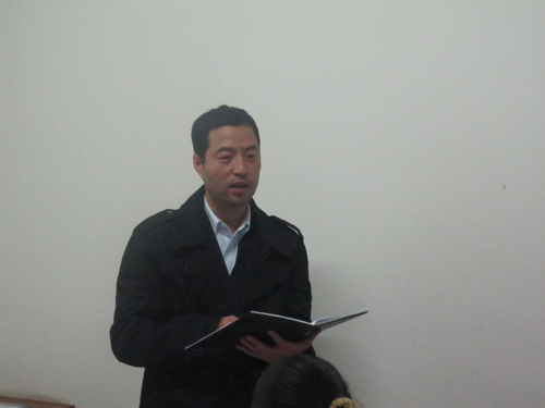 ���Z���_չ�������һ���ϸ�����ߡ���Ӗ(x��n)