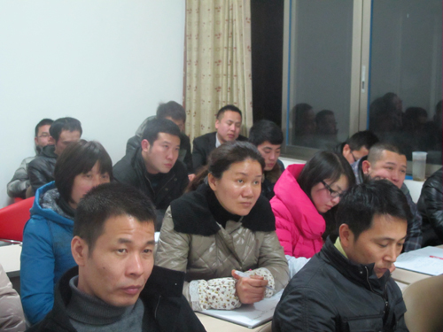 ���Z���_չ�������һ���ϸ�����ߡ���Ӗ(x��n)