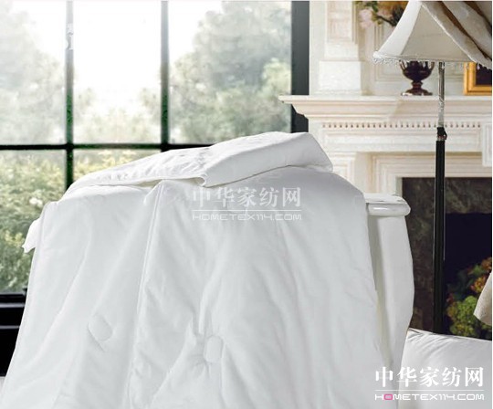 ��Ʒ���B(y��ng) ���o(h��)����