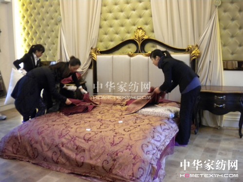 ����Ҽ���(chu��ng)��(g��)�˿͆΃r(ji��)�¸�