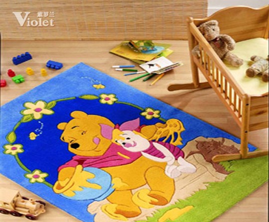 ��̺��ϴ��������