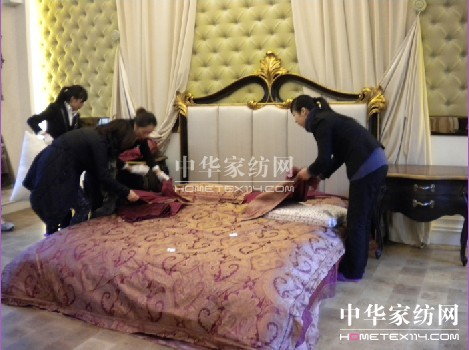 ����Ҽ��@�F(xi��n)�ιP�ɽ�40���f(w��n)