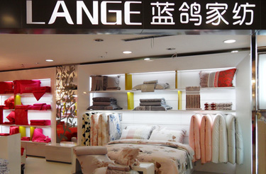 �{(l��n)�����u��չʾ