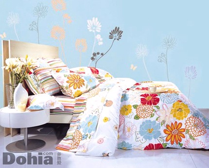 ��ϲ�ۣ��Q�״�Ʒ׌������������