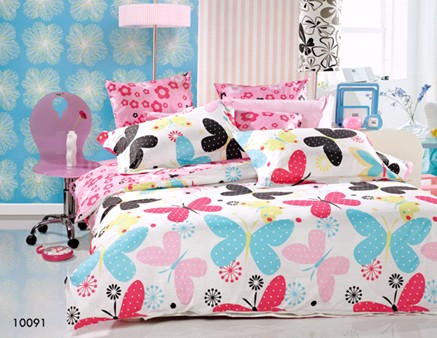 ��ϲ�ۣ��Q�״�Ʒ׌������������