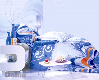 ��ϲ�ۼҼ��ٴ�s�L(f��ng)��Ʒ