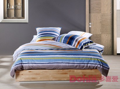 ��ϲ�ۼҼ��ٴ�s�L(f��ng)��Ʒ