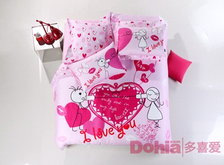 ��ϲ�ۼҼ��ٴ�s�L(f��ng)��Ʒ