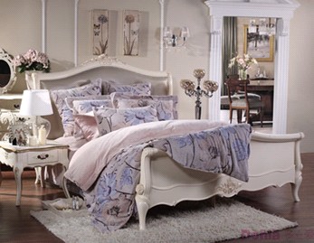 ����Ů�˹�(ji��)6���ϲ�۴�Ʒ�ͽo��