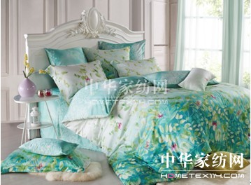 �W�ɼҼ���2012������Ʒȫ��ǈ�