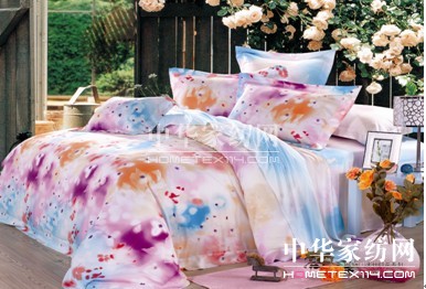 �W�ɼҼ���2012������Ʒȫ��ǈ�