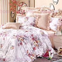 �������z