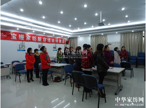 ���z�Ҽ������I(y��)�ɾ͡��p�A��