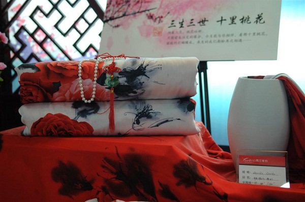 �lȾ�һ���֬�t�� ���mˮī��Ʒ���wϼ