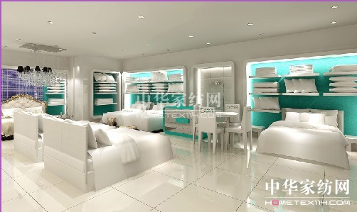 ƽ�_(t��i)ʽƷ�ƌ�(zhu��n)�u(m��i)��ĠI(y��ng)�N(xi��o)ģʽ