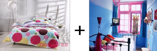 ��ϲ�۴�Ʒ�ɴ���M�@��ͬ�b���L(f��ng)��