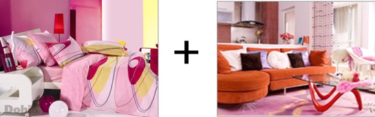 ��ϲ�۴�Ʒ�ɴ���M�@��ͬ�b���L(f��ng)��