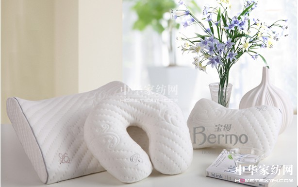 ���z�Ҽ������Ĺ�(ji��)������׌���Ҹ��ˆ���