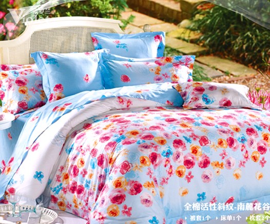 ���_�m�Ҽ����ˋDŮ��(ji��)�����ڼ�ͥ