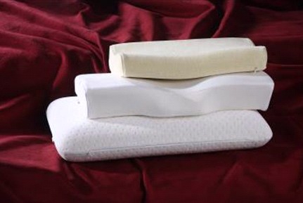 �����z��׌�Ҹ���׌�����