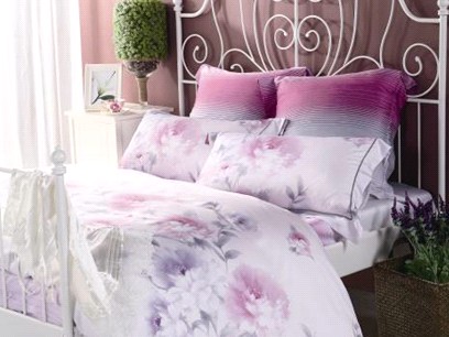 �����z��׌�Ҹ���׌�����