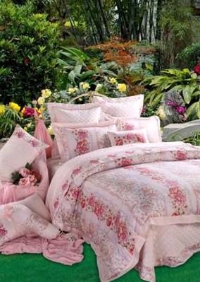 �����z��׌�Ҹ���׌�����