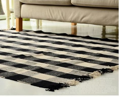 �xُ�Ҿӵ�̺���h�����c