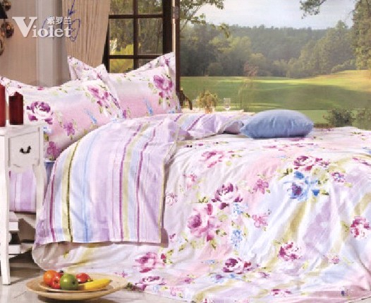 ���_�m������Ʒ���������@