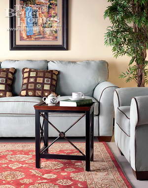 �r(sh��)�мҾ��`���c(di��n)�YС�����^(q��)