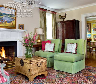 �r�мҾ��`���c�YС�����^(q��)