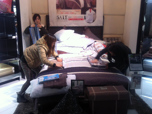 �Pʢ�Ҽ������������ɹ�ָ�տɴ�