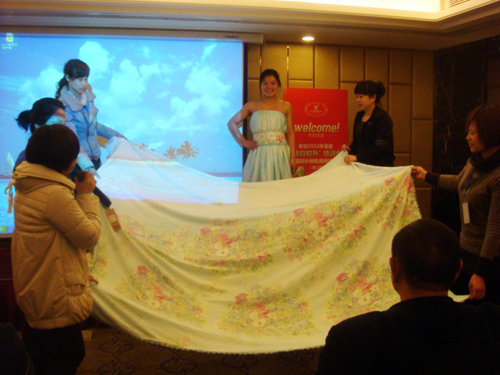 �Pʢ�Ҽ������������ɹ�ָ�տɴ�