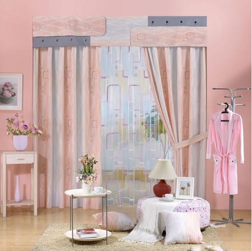 ��(j��ng)�I(y��ng)������ˇ���u������������M(f��i)��