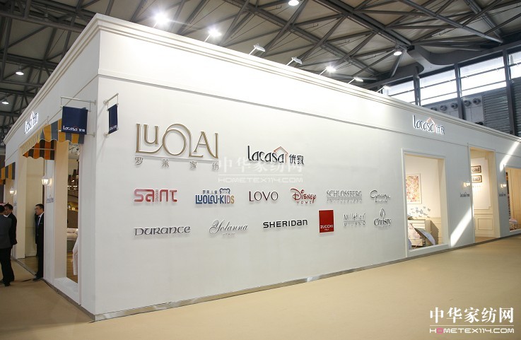 �_�R��˾����Ʒ��Lacasa��(y��u)����ᘕ�(hu��)�ϸ��{(di��o)����