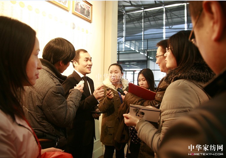 �_�R��˾����Ʒ��Lacasa��(y��u)�� ��ᘕ��ϸ��{(di��o)����