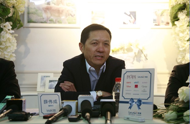 Ѧ���ɣ���(zh��n)���I(l��ng)��������ك|���Ҽ��°�D