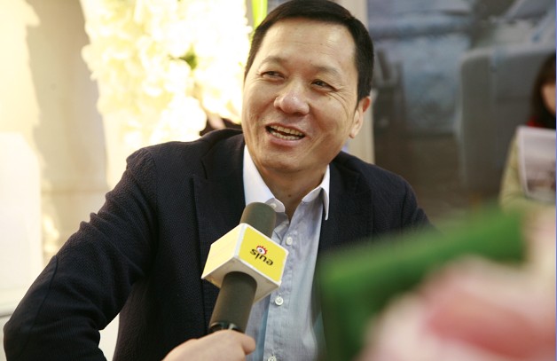 Ѧ���ɣ���(zh��n)���I(l��ng)��������ك|��(j��)�Ҽ��°�D