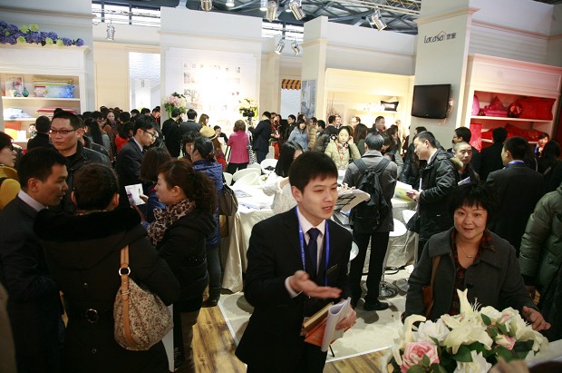 Ѧ���ɣ���(zh��n)���I(l��ng)��������ك|��(j��)�Ҽ��°�D