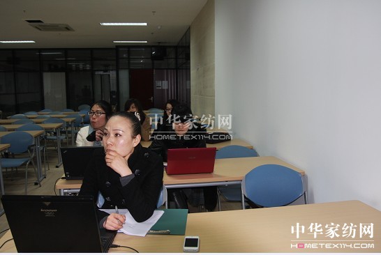 ���_�m�Ҽ����T(m��n)�ؕ�(sh��)��Ӗ(x��n)��(hu��)������M(j��n)��