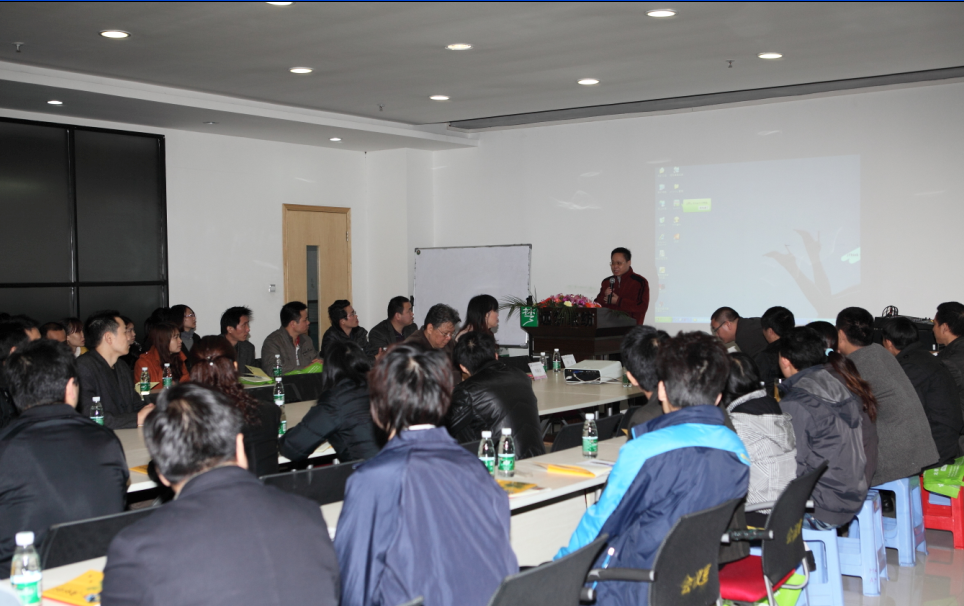 �h(yu��n)��(m��ng)�_(k��i)չ���Ҹ������v����