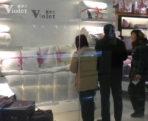 ���_�m���(y��ng)�ꡰ�_(k��i)��ޫI(xi��n)�����(d��ng)����M(j��n)��