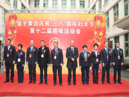 ʢ��F(tu��n)�e�kȤζ�\(y��n)��(d��ng)��(hu��)�cף�����˹�(ji��)��