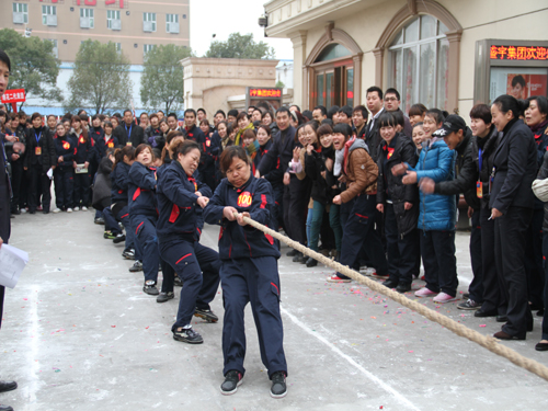 ʢ��F(tu��n)�e�kȤζ�\(y��n)�ӕ��cף�����˹�(ji��)��