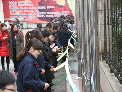 ʢ��F(tu��n)�e�kȤζ�\(y��n)�ӕ��c�������˹�(ji��)��