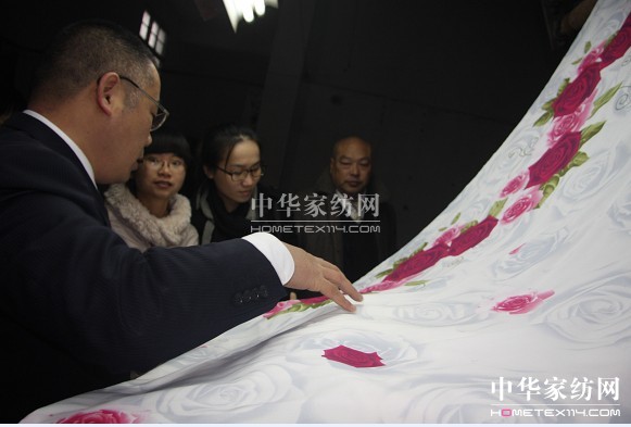 ʢ��F(tu��n)���ϳ����I(l��ng)�F(tu��n)꠵Ą�(chu��ng)�¡����⽛(j��ng)��