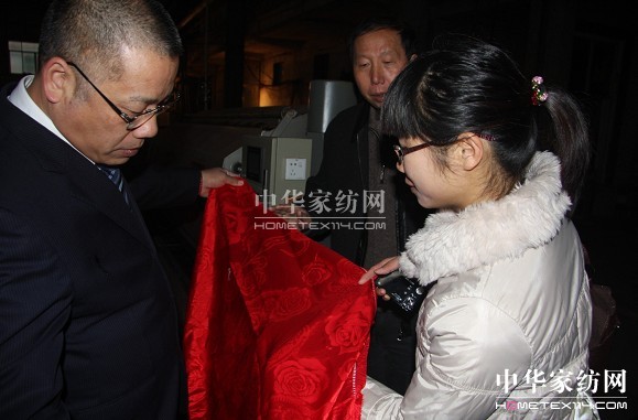 ʢ��F(tu��n)���ϳ����I(l��ng)�F(tu��n)꠵Ą�(chu��ng)�¡����⽛(j��ng)��