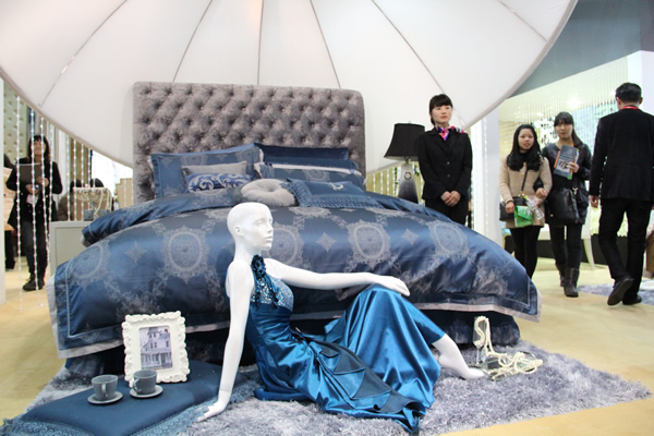 �Ӊ��R�Wҫ�ǈ�94����ᘕ�