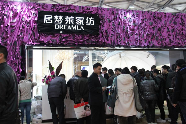 �Ӊ��R�Ҽ�׷���ИI(y��)�I�^��